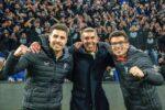 Nu doar Dinamo îl vrea pe Nuno Campos » „Câinii” trebuie să plătească, dar au concurență din Polonia și Portugalia!