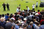 Bilete gratuite la Cupa Mondială? Nici vorbă, FIFA cere bani de la fani după o eroare uriașă