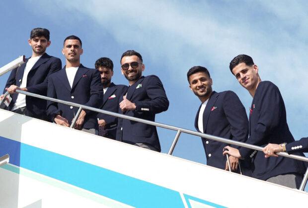 „Cel mai înalt nivel de discriminare”. Iranul acuză SUA că au refuzat vizele pentru mare parte din stafful tehnic al naţionalei, la Cupa Mondială