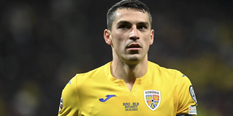 România – Ţara Galilor: ‘Ne bucurăm că am reuşit să câştigăm şi pentru Mister. Sper să o ţinem tot aşa’