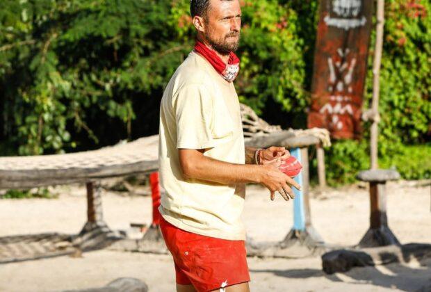 Câștigătorul Survivor România 2026: Gabi Tamaș a câștigat trofeul și marele premiu al show-ului din Republica Dominicană