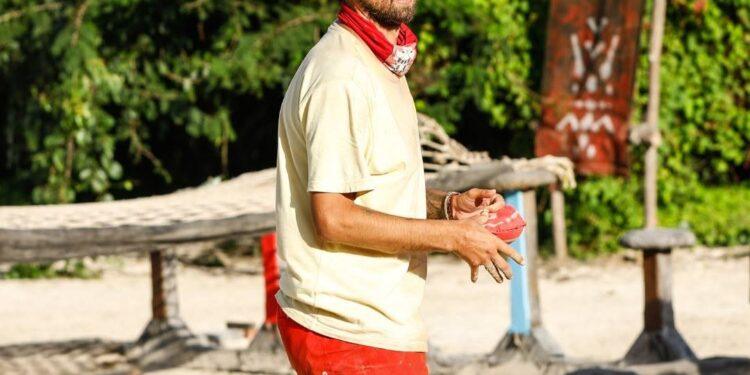 Câștigătorul Survivor România 2026: Gabi Tamaș a câștigat trofeul și marele premiu al show-ului din Republica Dominicană