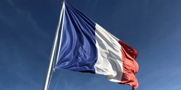 Franța intră în era războiului digital: testează în cadrul NATO un sistem AI rival pentru tehnologia americană „Maven”
