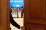 Bolojan: Una dintre erorile PNL a fost așa-numitul ‘festival al democrației’ cu măceluri interne. O să luăm 8,9% în alegeri dacă nu ne schimbăm / VIDEO