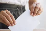 Alegeri parlamentare în Armenia: Ce arată sondajele la ieșirea de la urne