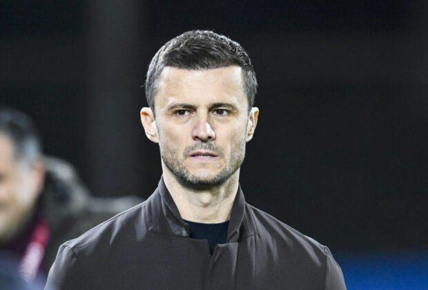 Pleacă Andrei Nicolescu? Președintele lui Dinamo a răspuns: „Decizia este a acționarilor”