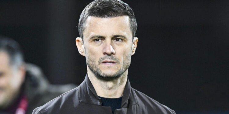Pleacă Andrei Nicolescu? Președintele lui Dinamo a răspuns: „Decizia este a acționarilor”