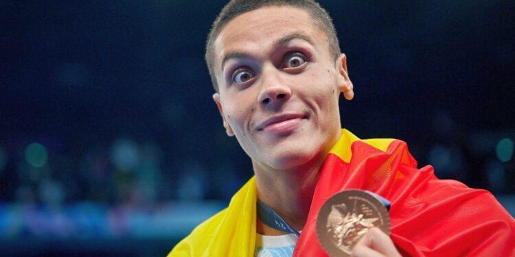 Avem LISTA COMPLETĂ de premieri olimpice, ținută doi ani la secret de COSR și de federații! + Suma totală colosală achitată după JO Paris 2024 și cine e contabila care a luat o primă imensă
