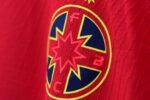 Lobby pentru plecarea fotbalistului ”ajuns la plafonare” de la FCSB: ”Când nu mai are ce demonstra trebuie lăsat să se transfere”