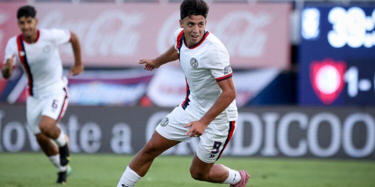 El este fotbalistul dorit de Dan Șucu la Genoa! Din ce campionat vine