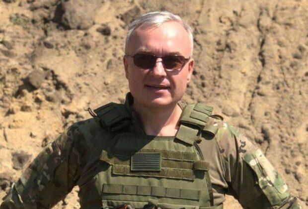 „Există suficienți ruși care îl urăsc pe Putin”. Grupul „Scânteia Neagră” revendică atacuri împotriva infrastructurii strategice a Rusiei