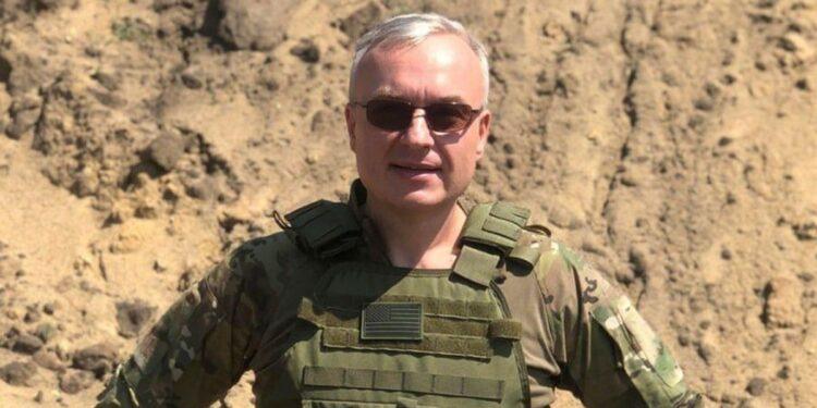 „Există suficienți ruși care îl urăsc pe Putin”. Grupul „Scânteia Neagră” revendică atacuri împotriva infrastructurii strategice a Rusiei