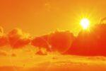 Record negativ în 2026: a doua cea mai caldă lună Mai înregistrată vreodată la nivel global