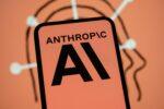 Anthropic tocmai a lansat public Fable 5, cel mai puternic model al său de AI, din clasa Mythos. Tariful dublu cerut