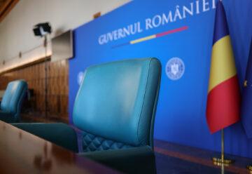 Un fost premier laudă propunerile de miniștri și dezvăluie ce i-a spus lui Tomac: „După atâta amar și otravă, vine Dulceață”