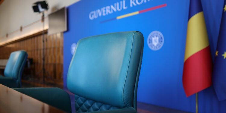 Un fost premier laudă propunerile de miniștri și dezvăluie ce i-a spus lui Tomac: „După atâta amar și otravă, vine Dulceață”