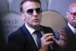 Emmanuel Macron organizează un summit de convergență cu G7, China și economiile emergente înaintea reuniunii de la Evian