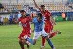 S-a aflat prețul fotbalistului dorit de Marius Baciu la FCSB. Câți bani se cer pentru jucătorul ofertat din Serie A