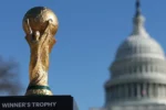 Cupa Mondială. Tot ce trebuie să știți despre Grupa J, Grupa K și Grupa L