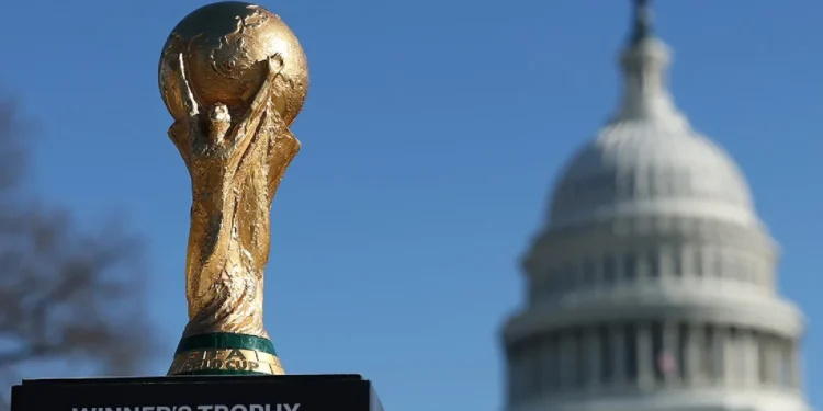 Cupa Mondială. Tot ce trebuie să știți despre Grupa J, Grupa K și Grupa L