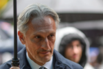 VIDEO Omul din cercul lui Nicușor Dan rupe tăcerea despre Guvernul Tomac și avertizează: „Dacă nimeni nu-și dorește un compromis, mai devreme sau mai târziu vom ajunge la anticipate”