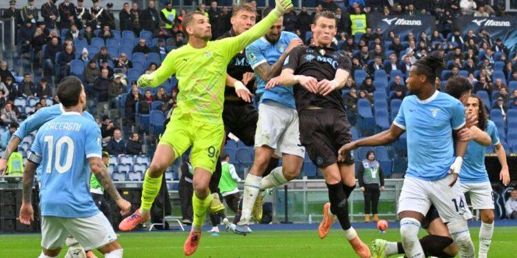 Anunț în Italia: Inter s-a înțeles cu fotbalistul rivalei din Serie A
