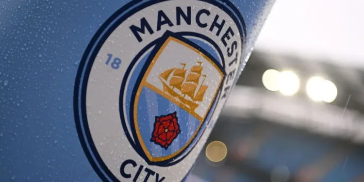 Manchester City sparge banca: transfer stelar de 140.000.000 de euro