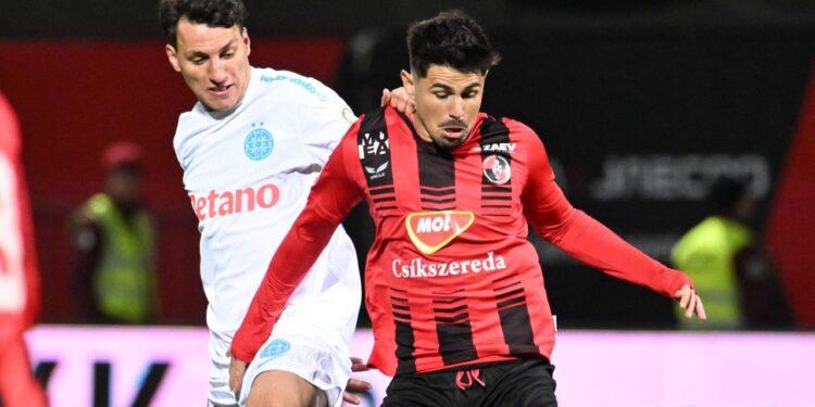 Panduru, convins că FCSB a dat lovitura cu primul transfer al verii: „Știe fotbal!“