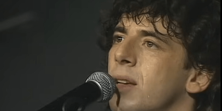 Cântărețul și actorul Patrick Bruel a fost pus sub acuzare pentru viol și agresiune sexuală. Artistul, plasat sub control judiciar