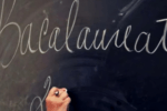 Bacalaureat 2026: elevii susțin joi și vineri proba orală la limba străină. Cum se face evaluarea