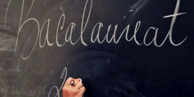 Bacalaureat 2026: elevii susțin joi și vineri proba orală la limba străină. Cum se face evaluarea