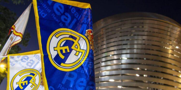Real Madrid forțează o nouă trădare pentru Barcelona: fotbalistul de 100.000.000 de euro