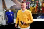 Gică Craioveanu s-a amuzat copios de ce a văzut în Mexic
