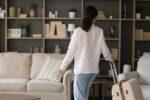 Chiriile s-ar putea scumpi cu până la 20% în această vară