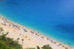 All inclusive sau doar cazare: cât cheltuiești pe zi în Grecia, Italia, Spania și România în funcție de pachetul ales