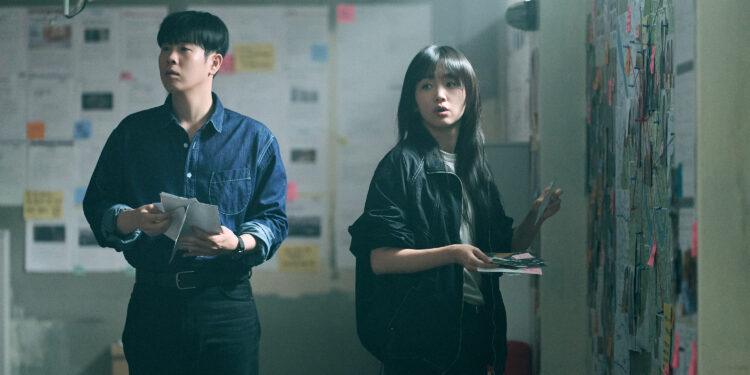 Netflix dă o nouă lovitură marca „Adolescence” cu un serial sud-coreean: „Una dintre cele mai bune drame ale anului”