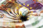 Aproape de parastasul economic? România intră în linie dreaptă cu PNRR: Fără guvern stabil, riscăm să pierdem miliarde de euro
