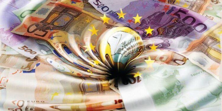 Aproape de parastasul economic? România intră în linie dreaptă cu PNRR: Fără guvern stabil, riscăm să pierdem miliarde de euro