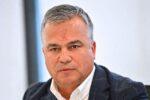S-a consultat în secret cu pesediștii? Veștea, urme de cataramă Louis Vuitton în frunte